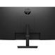 Монитор HP P24h G5 (64W34AA) 023429 фото 6
