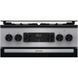 Комбинированная плита Gorenje GK5C41SH 015533 фото 8
