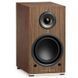 Мультимедійна акустика Triangle AIO Twin Brown Maple 029123 фото 1