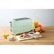 Тостер SMEG TSF02PGEU 042180 фото 6