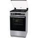 Комбинированная плита Gorenje GK5C41SH 015533 фото 2