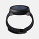 Смарт-годинник Suunto Race All Black (SS050929000) 035313 фото 4