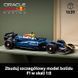 Авто-конструктор LEGO Technic Oracle Red Bull Racing RB20 F1 (42206) 613474 фото 17
