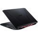 Ноутбук Acer Nitro 5 AN515-57-72CC (NH.QFGEP.006) 026983 фото 5