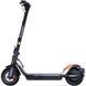 Электросамокат Ninebot KickScooter P65I (AA.00.0012.72) 015079 фото 5