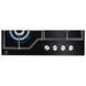 Варильна поверхня газова Electrolux KGG64362K 006973 фото 2