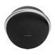 Портативна колонка Harman/Kardon Onyx Studio 8 Black (HKOS8BLKEP) 034538 фото 7