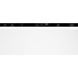 Посудомийна машина Electrolux EEA27200L 030761 фото 2