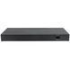 Комутатор некерований Intellinet IPS-16G-220W (560993) 018122 фото 4