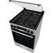 Комбинированная плита Gorenje GK5C41SH 015533 фото 7
