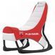 Кресло для геймера Playseat Champ NBA Edition Chicago Bulls (NBA.00286) 018621 фото 5