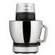 Кухонна машина Tefal Masterchef Gourmet+ QB632 020936 фото 8