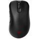 Мышь Zowie EC2-CW (9H.N49BE.A2E) 024030 фото 1