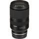 Универсальный объектив Tamron AF 17-70mm f/2.8 Di III-A VC RXD 043623 фото 6