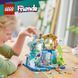 Блоковий конструктор LEGO Аквапарк в Хартлейк Сіті (42630) 613301 фото 19