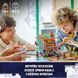 Блоковий конструктор LEGO Marvel Фінальна битва Людини-павука (76261) 613399 фото 27