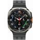 Смарт-часы Samsung Galaxy Watch Ultra 2025 Titanium Silver (SM-L705FZS2) 612719 фото 1