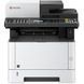 БФП Kyocera M2540dn (1102SH3NL0) 009350 фото 2