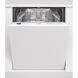 Посудомийна машина Indesit D2I HD524 A 030861 фото 3
