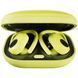 Навушники TWS SkullCandy Push Ultra True Electric Yellow (S2BDW-N746) 533285ua фото 1