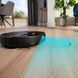 Робот-пилосос з вологим прибиранням Philips HomeRun 3000 Series Aqua XU3100/01 598554 фото 6