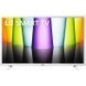 LCD телевізор (LED) LG 32LQ63806LC 002770 фото 1