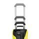 Мінімийка високого тиску Karcher K 7 Smart Control Flex Home (1.317-341.0) 572898 фото 3