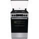 Комбинированная плита Gorenje GK5C41SH 015533 фото 1