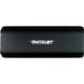 SSD накопитель PATRIOT Transporter 2TB (PTP2TBPEC) 001973 фото 4