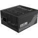 Блок живлення GIGABYTE UD1300GM PG5 (GP-UD1300GM PG5) 002173 фото 4