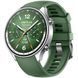 Смарт-годинник OnePlus Watch 2R Forest Green (5491100168) 035171 фото 3
