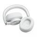 Навушники з мікрофоном JBL Live 770NC White (JBLLIVE770NCWHT) 029554 фото 2
