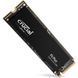SSD накопитель Crucial P3 Plus 4TB (CT4000P3PSSD8) 001873 фото 3