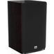 Фронтальные акустические колонки JBL Studio 620 Dark Walnut (JBLS620DKW) 043216 фото 4