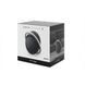 Портативна колонка Harman/Kardon Onyx Studio 8 Black (HKOS8BLKEP) 034538 фото 10