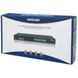 Комутатор некерований Intellinet IPS-16G-220W (560993) 018122 фото 5
