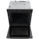 Духовка електрична Whirlpool W7 OM4 4S1 P 011517 фото 9