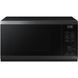 Микроволновка с грилем Samsung MG23DG4524AGE2 021091 фото 1