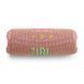 Портативна колонка JBL Flip 7 Pink (JBLFLIP7PINK) 579987ua фото 2