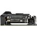 Материнська плата ASUS ROG STRIX Z690-I GAMING WIFI (90MB1910-M0AAY0) 022840 фото 5