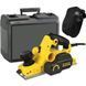 Електрорубанок Stanley Fatmax FME630K-QS 526139ua фото 2
