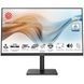Монітор MSI Modern MD272XP (9S6-3PB19H-071) 023679 фото 1
