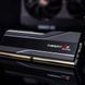 Пам'ять для настільних комп'ютерів G.Skill 32 GB (2x16GB) DDR5 6400 MHz Trident Z5 Neo RGB Black (F5-6400J3239G16GX2-TZ5NR) 027736 фото 7