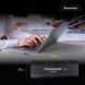 SSD накопитель PATRIOT Transporter 2TB (PTP2TBPEC) 001973 фото 8