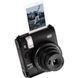Фотокамера миттєвого друку Fujifilm Instax Mini 99 Black (16823519) 043685 фото 8