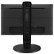 Монітор Philips 329P9H/00, 329P9H/01 027859 фото 2