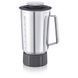 Кухонна машина Tefal Masterchef Gourmet+ QB632 020936 фото 4
