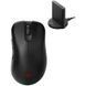 Мышь Zowie EC2-CW (9H.N49BE.A2E) 024030 фото 6