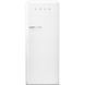 Холодильник з морозильною камерою SMEG FAB28RWH3 041520 фото 1