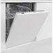 Посудомийна машина Indesit D2I HD524 A 030861 фото 2